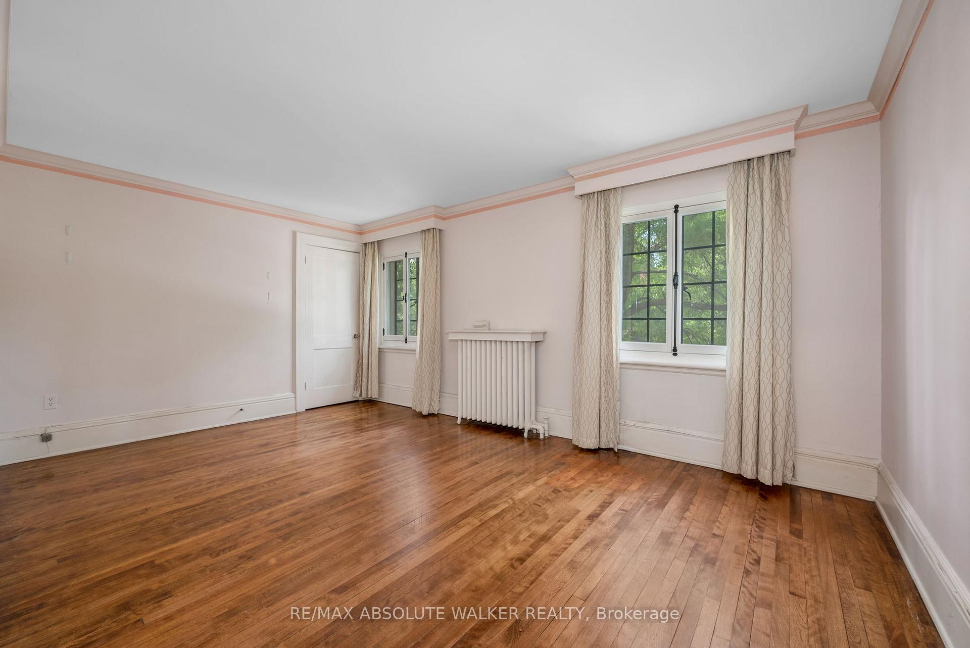 Photo 19 of 210 Rideau Terrace, Ottawa, Lindenlea — HOMEH
