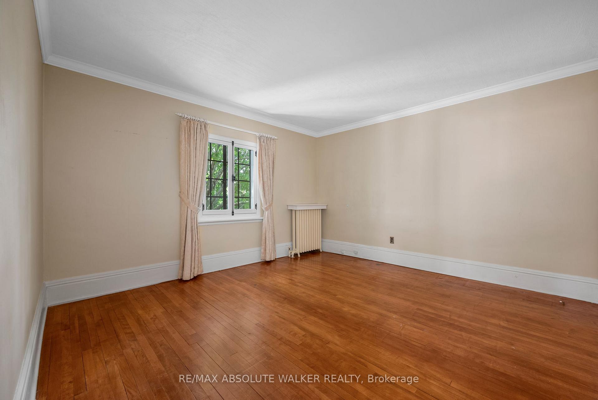 Photo 21 of 210 Rideau Terrace, Ottawa, Lindenlea — HOMEH