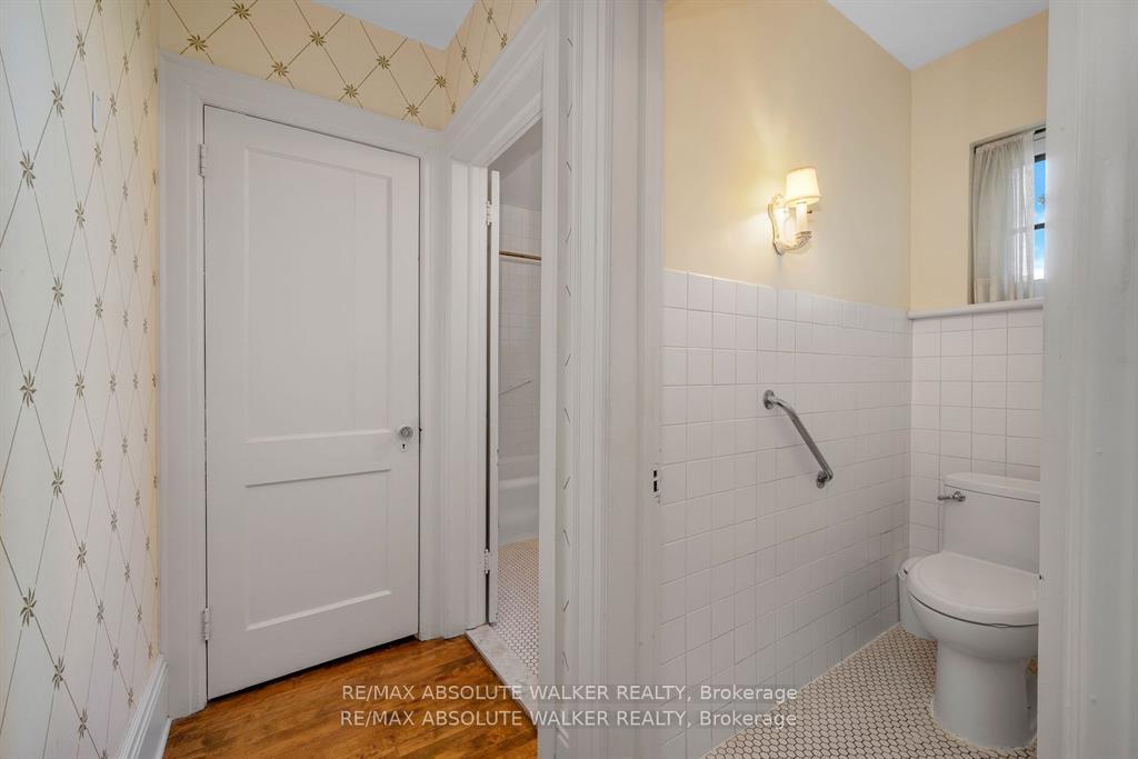 Photo 22 of 210 Rideau Terrace, Ottawa, Lindenlea — HOMEH