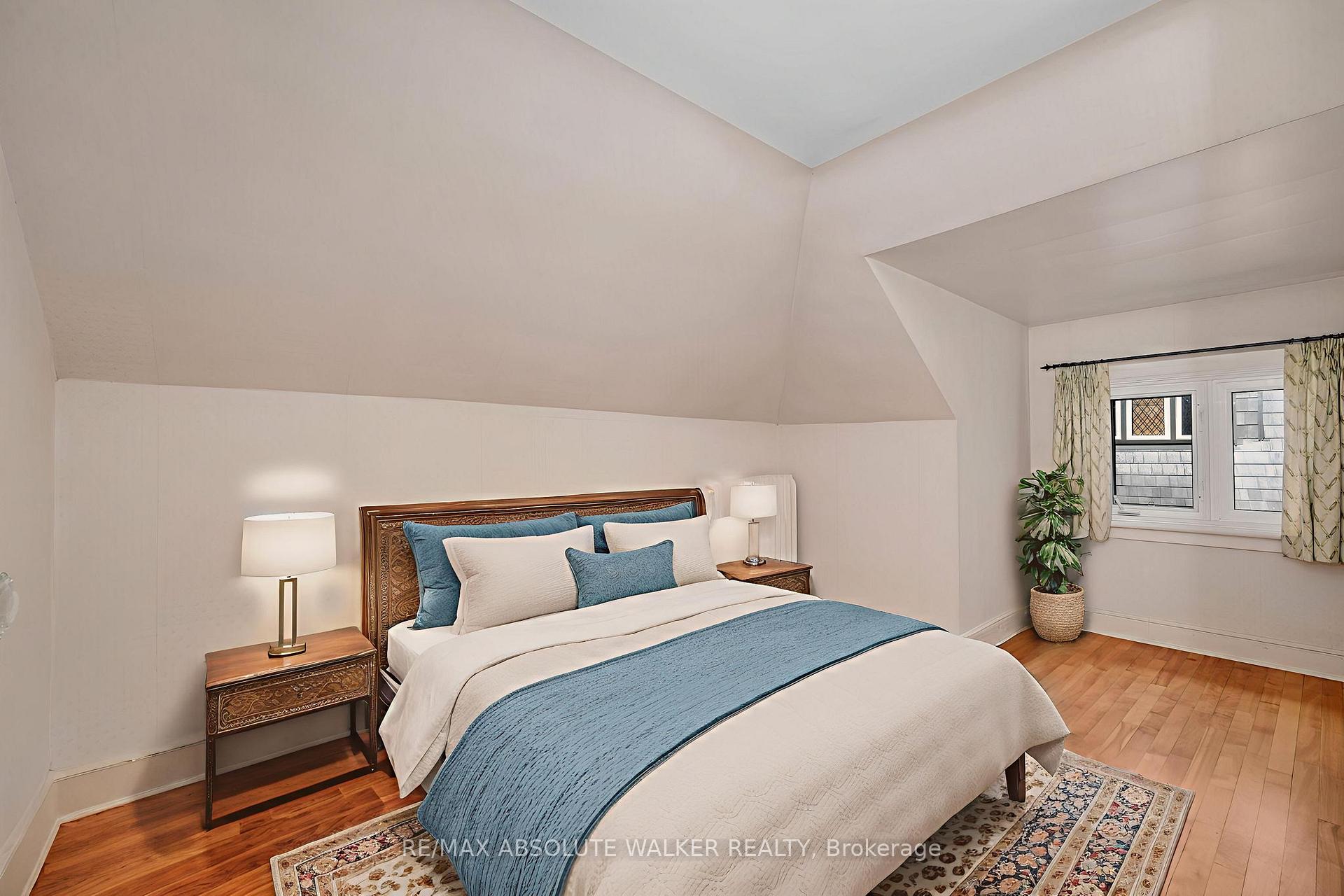 Photo 24 of 210 Rideau Terrace, Ottawa, Lindenlea — HOMEH