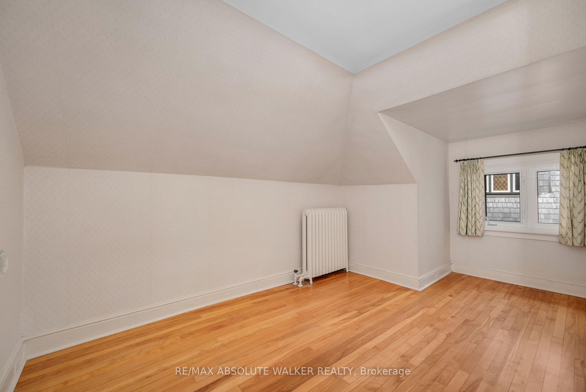 Photo 25 of 210 Rideau Terrace, Ottawa, Lindenlea — HOMEH