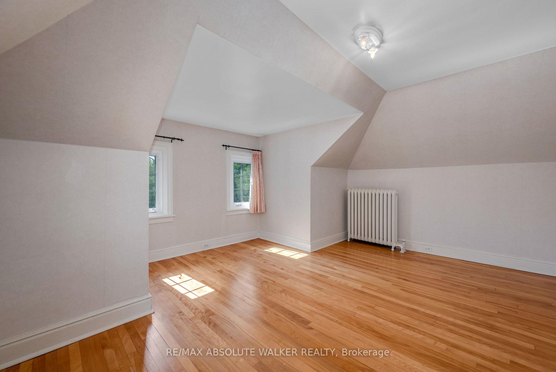 Photo 28 of 210 Rideau Terrace, Ottawa, Lindenlea — HOMEH