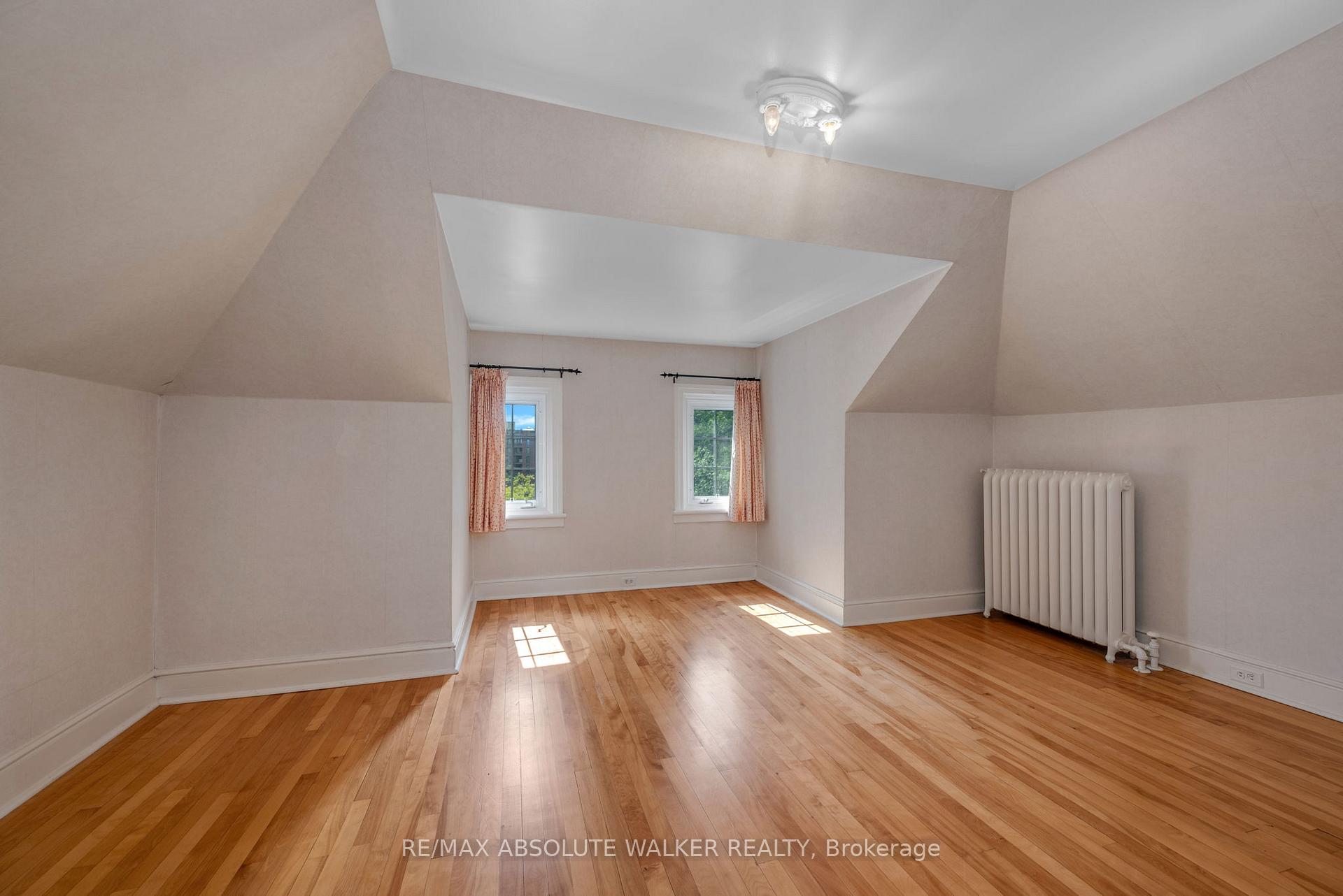 Photo 29 of 210 Rideau Terrace, Ottawa, Lindenlea — HOMEH