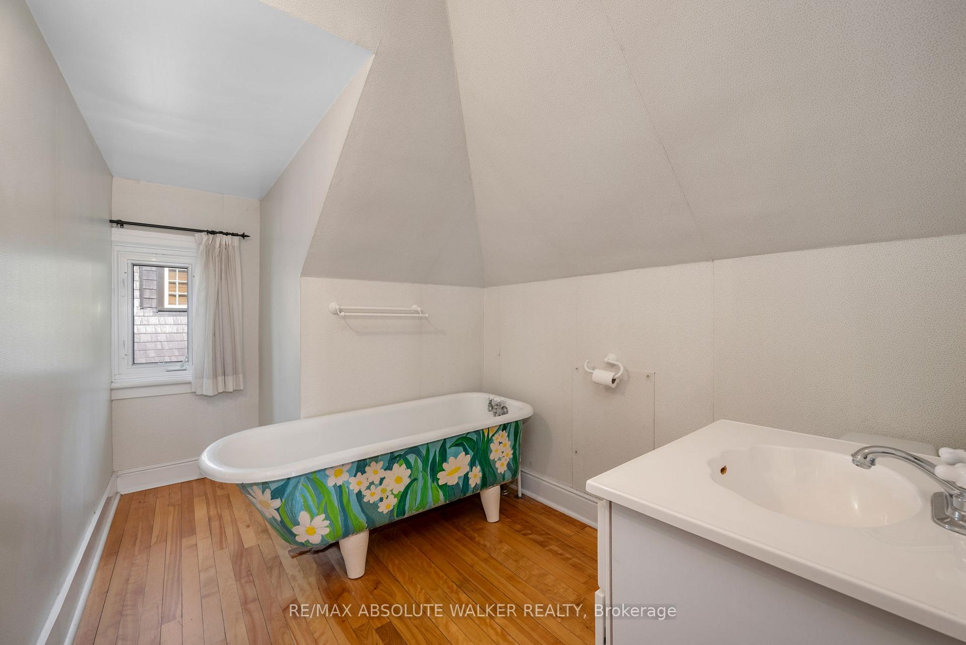 Photo 30 of 210 Rideau Terrace, Ottawa, Lindenlea — HOMEH