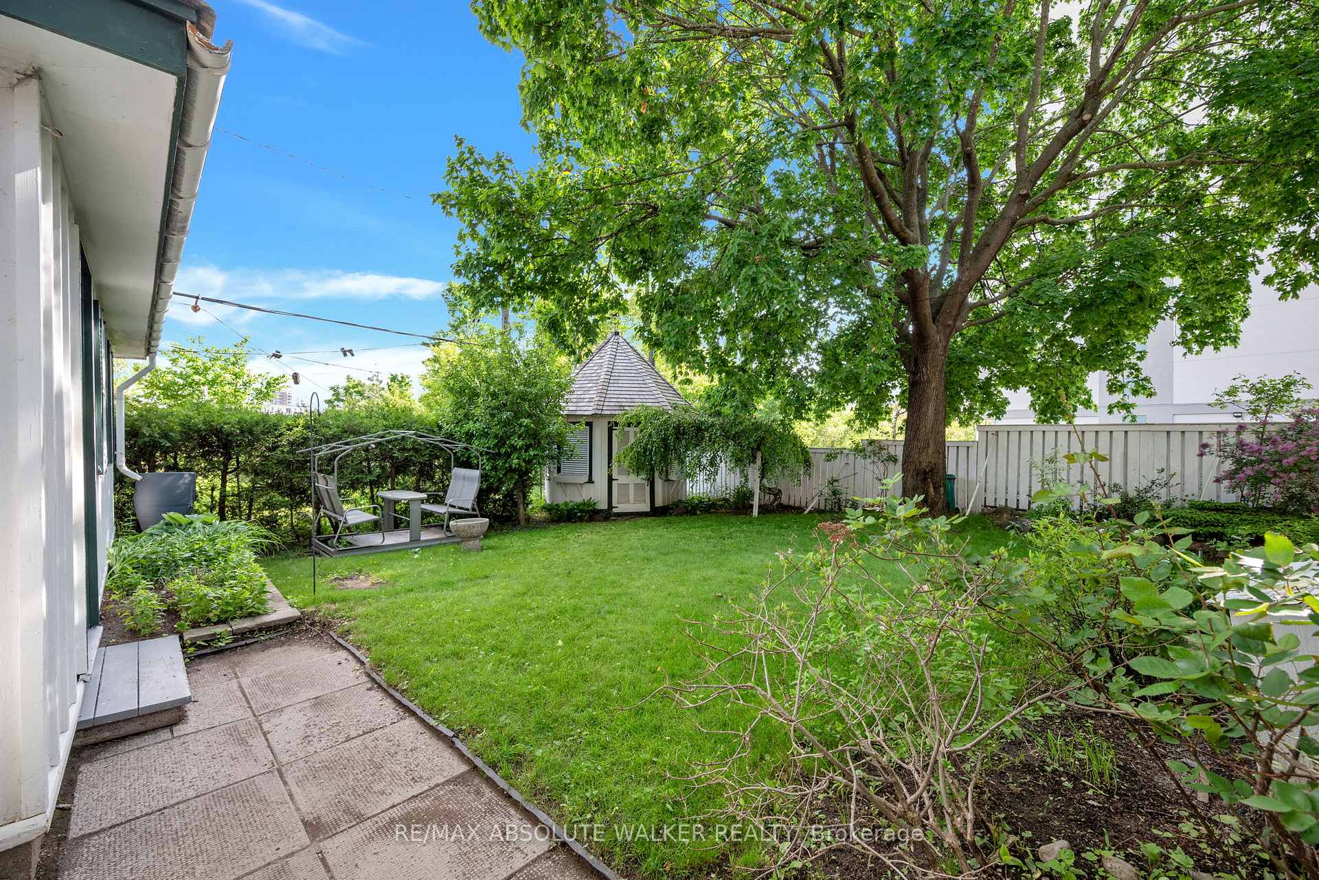 Photo 34 of 210 Rideau Terrace, Ottawa, Lindenlea — HOMEH