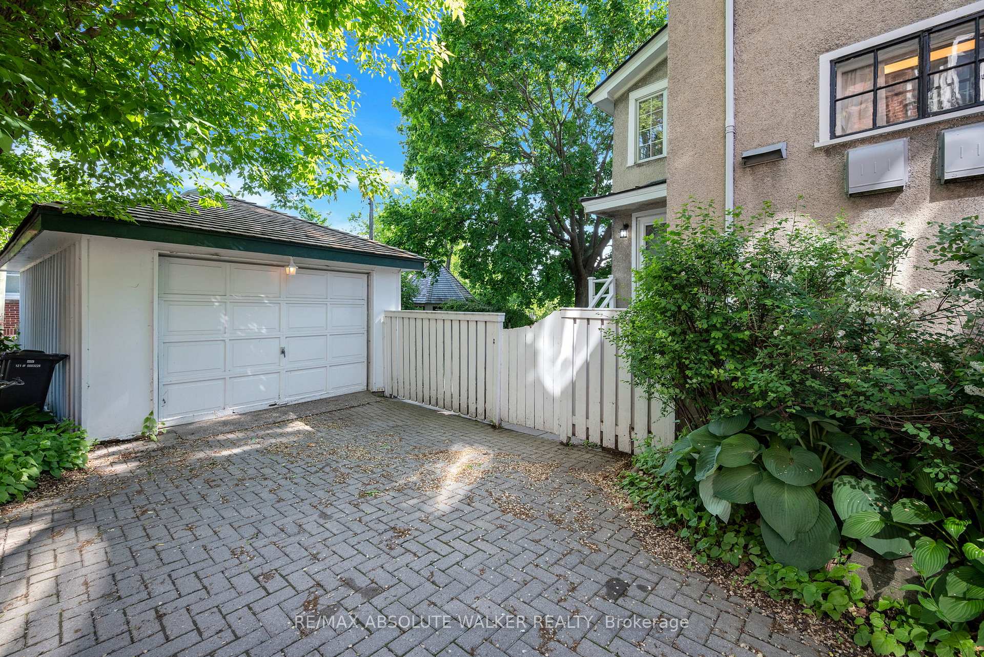 Photo 37 of 210 Rideau Terrace, Ottawa, Lindenlea — HOMEH