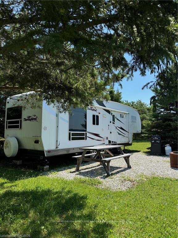 Photo of Unit 29, 9 Tamarac Road