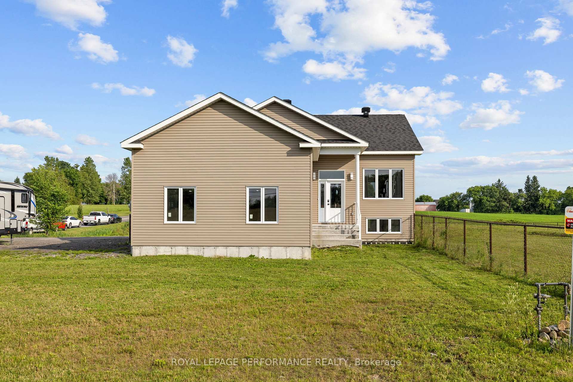 Photo 13 of 3348 Bureau Road, North Glengarry, North Glengarry (Lochiel) Twp — HOMEH