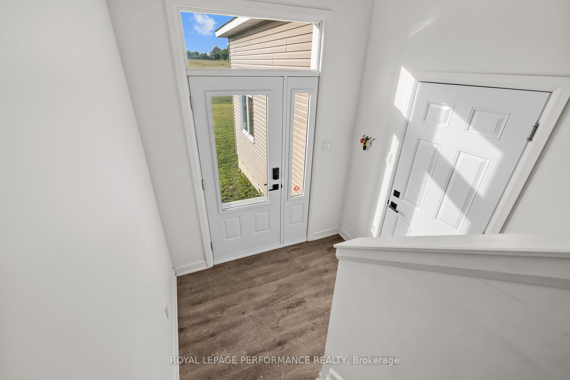 Photo 14 of 3348 Bureau Road, North Glengarry, North Glengarry (Lochiel) Twp — HOMEH