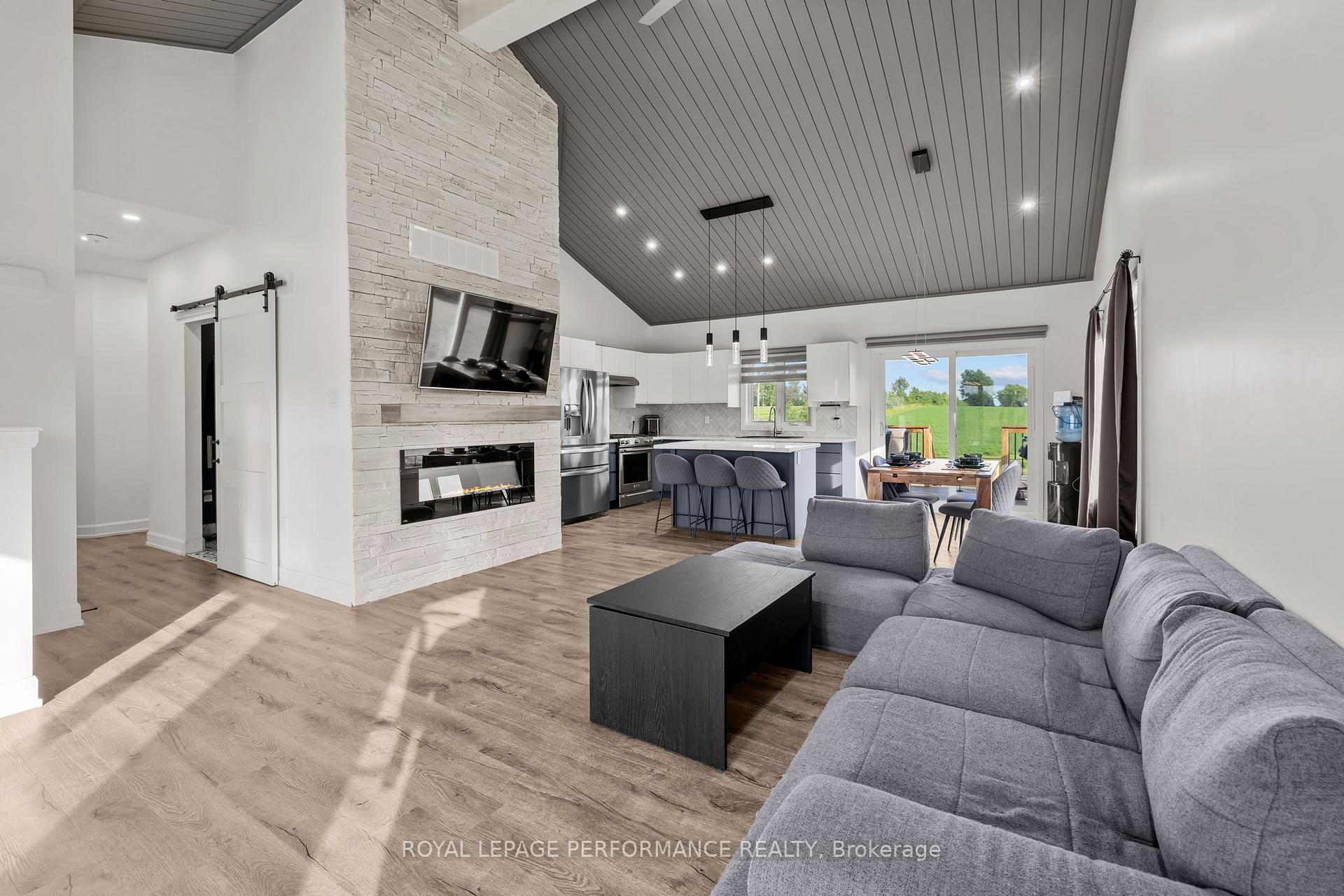 Photo 15 of 3348 Bureau Road, North Glengarry, North Glengarry (Lochiel) Twp — HOMEH