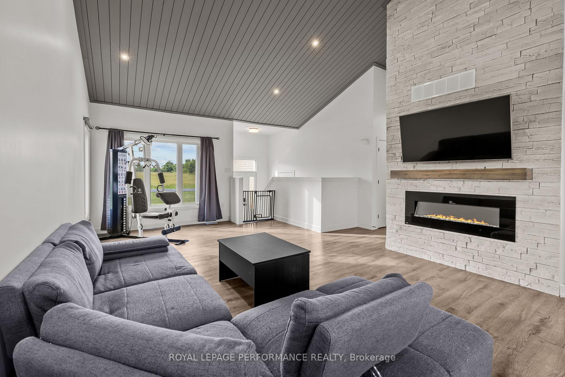 Photo 16 of 3348 Bureau Road, North Glengarry, North Glengarry (Lochiel) Twp — HOMEH
