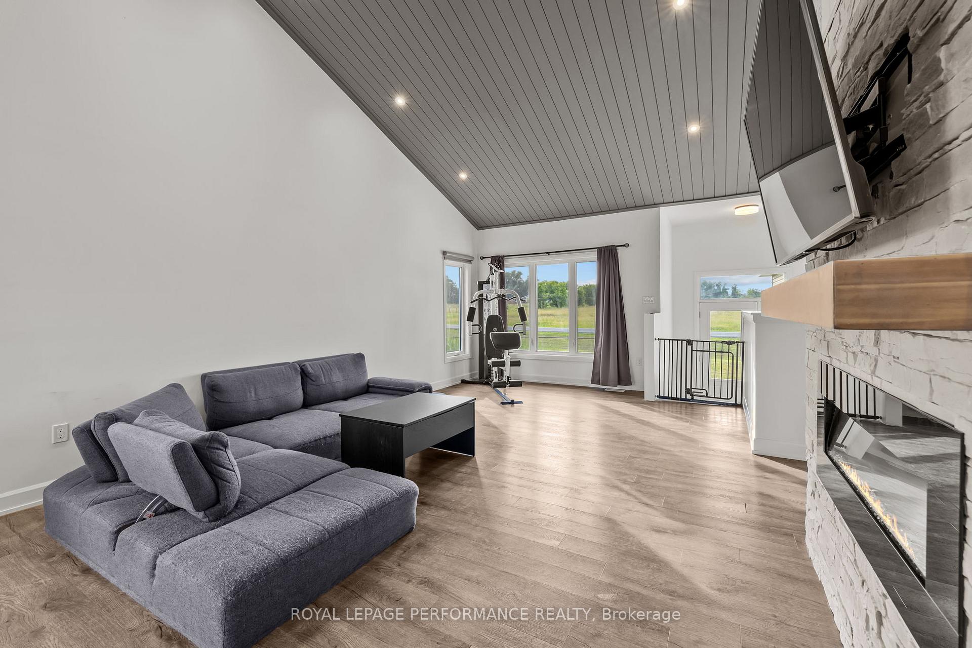 Photo 17 of 3348 Bureau Road, North Glengarry, North Glengarry (Lochiel) Twp — HOMEH