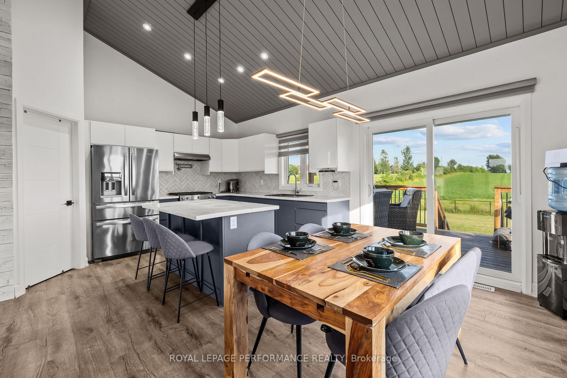 Photo 20 of 3348 Bureau Road, North Glengarry, North Glengarry (Lochiel) Twp — HOMEH
