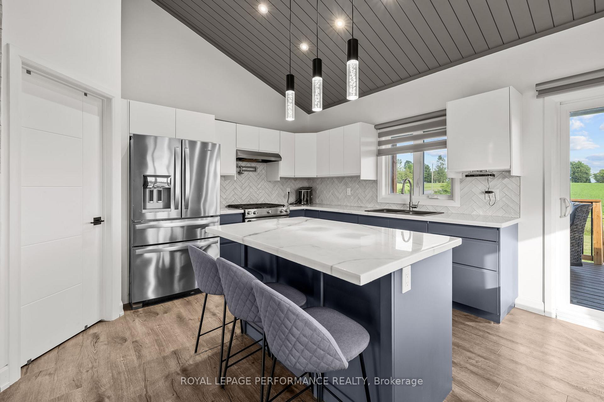 Photo 21 of 3348 Bureau Road, North Glengarry, North Glengarry (Lochiel) Twp — HOMEH