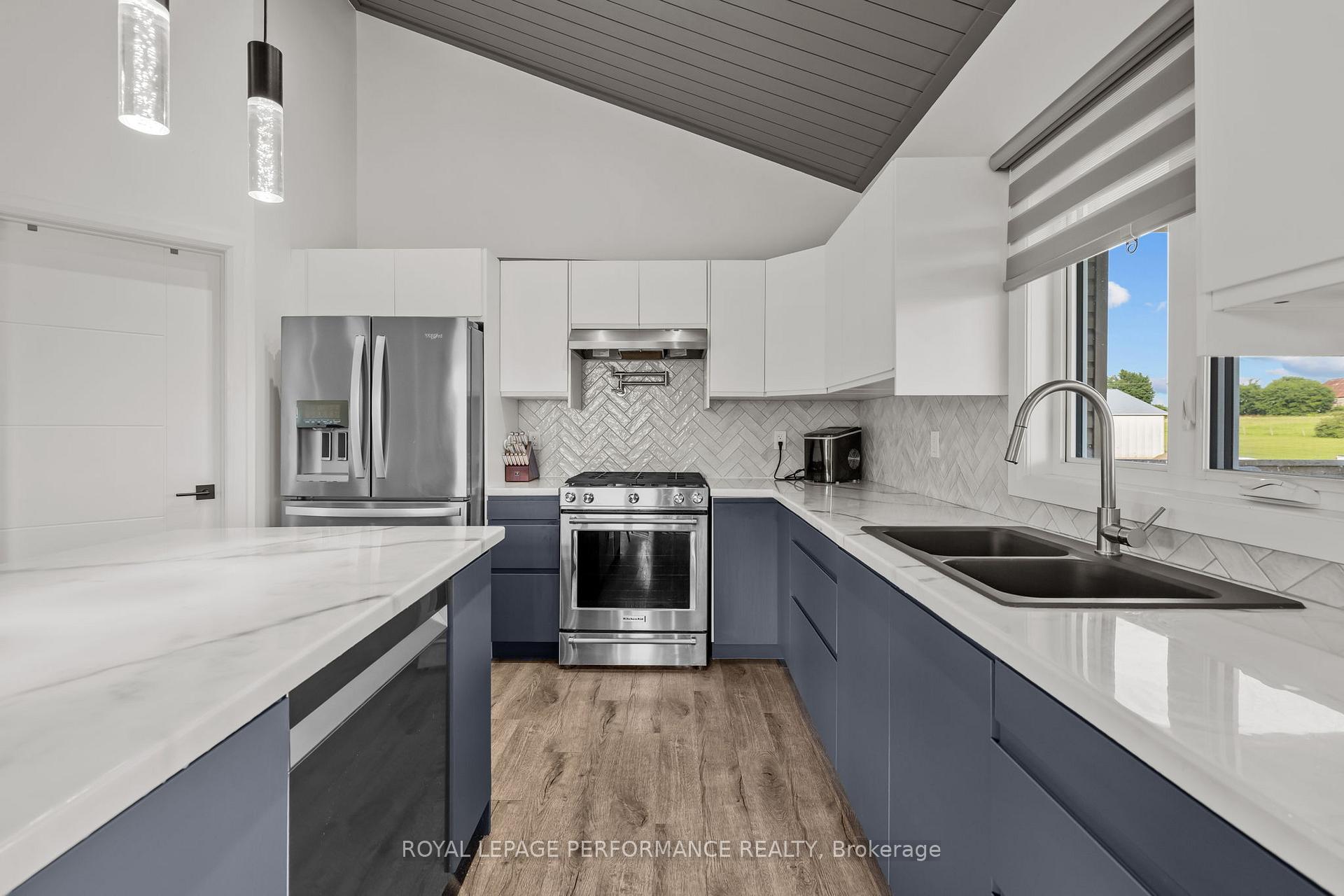 Photo 23 of 3348 Bureau Road, North Glengarry, North Glengarry (Lochiel) Twp — HOMEH