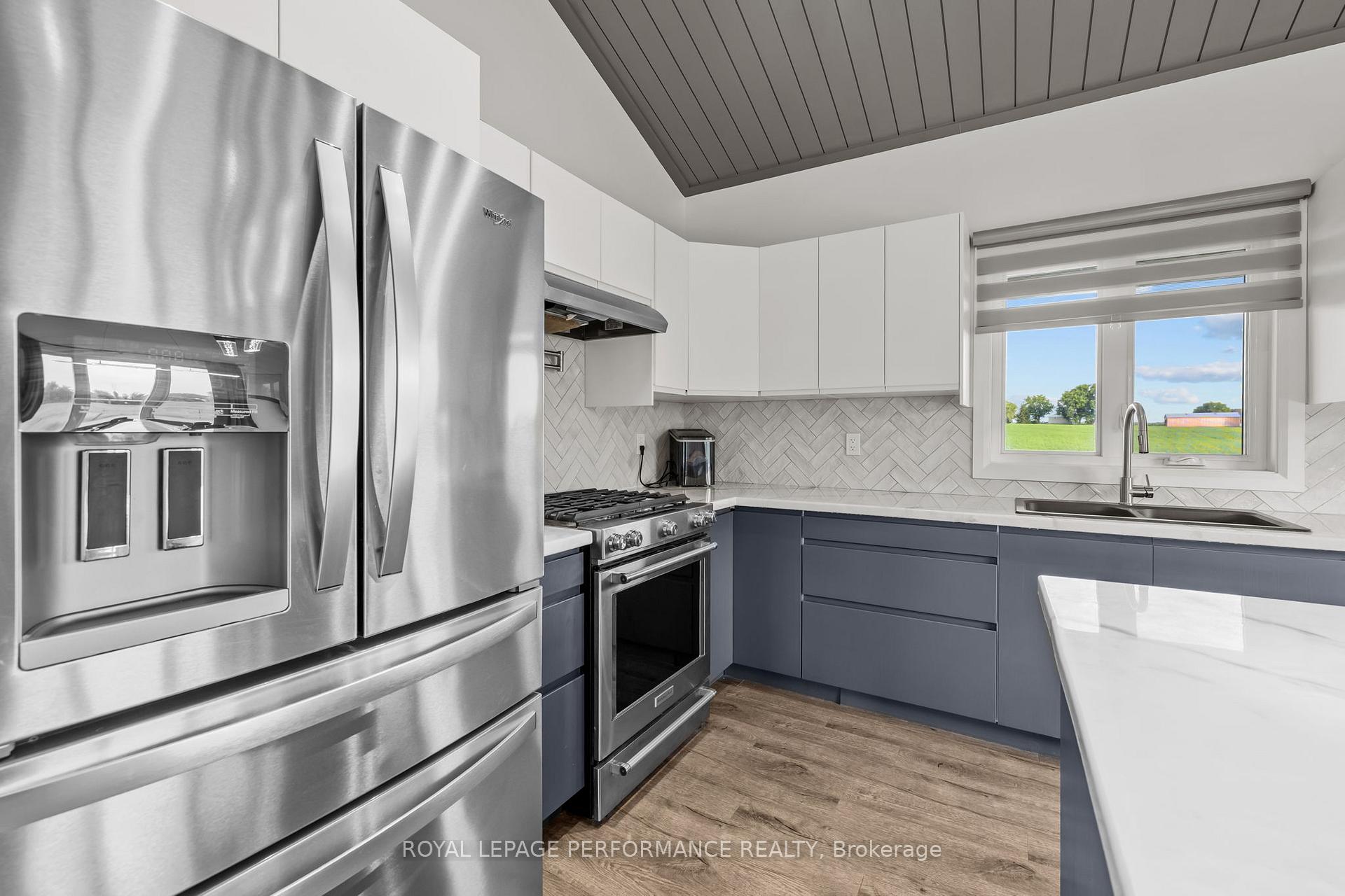 Photo 24 of 3348 Bureau Road, North Glengarry, North Glengarry (Lochiel) Twp — HOMEH