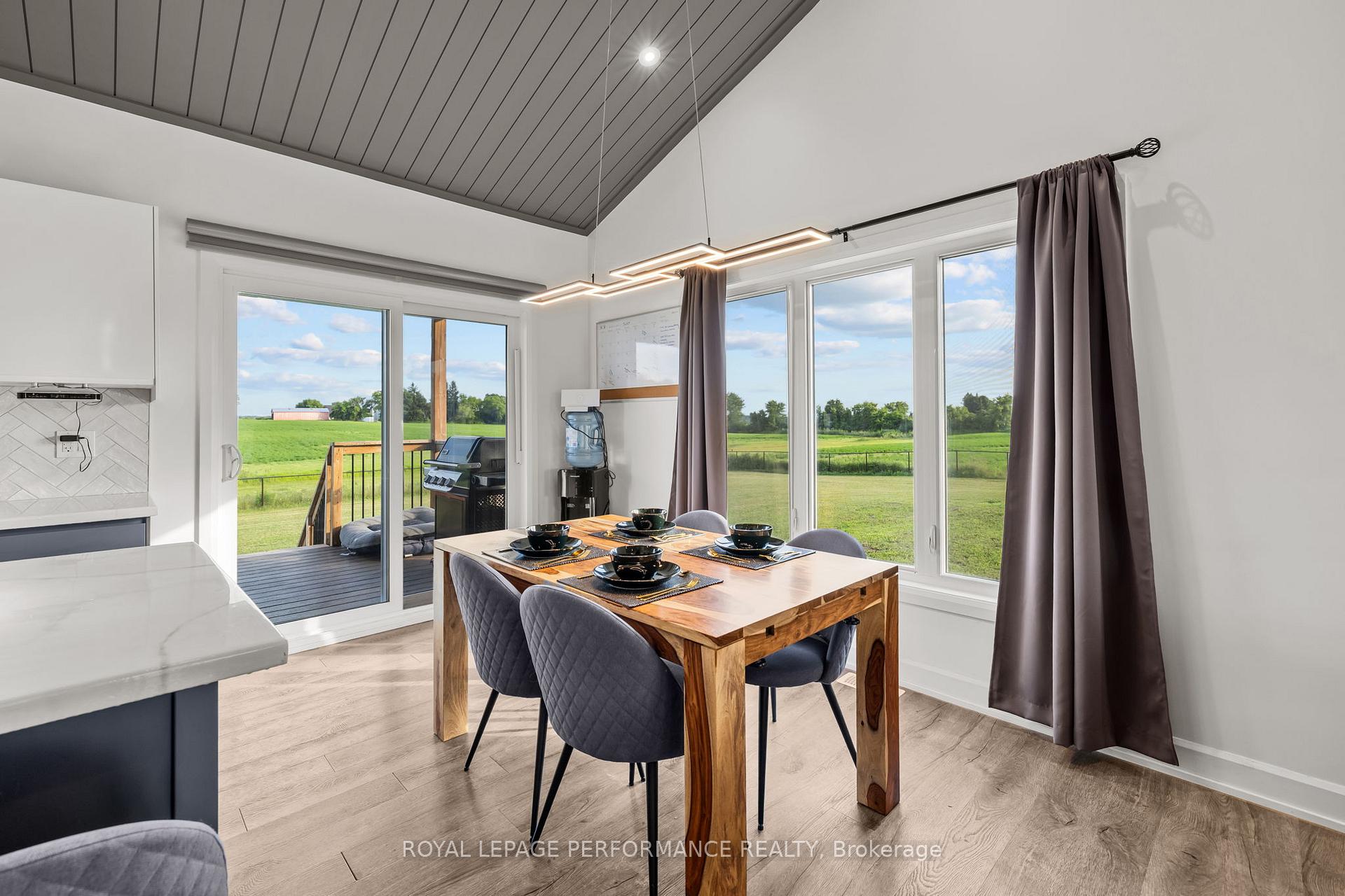 Photo 25 of 3348 Bureau Road, North Glengarry, North Glengarry (Lochiel) Twp — HOMEH