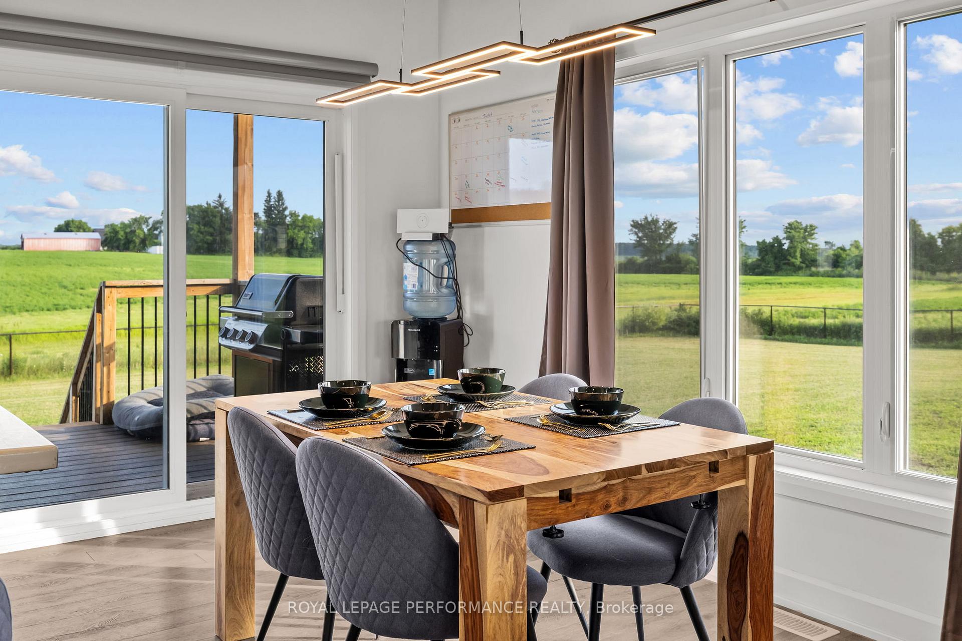 Photo 26 of 3348 Bureau Road, North Glengarry, North Glengarry (Lochiel) Twp — HOMEH