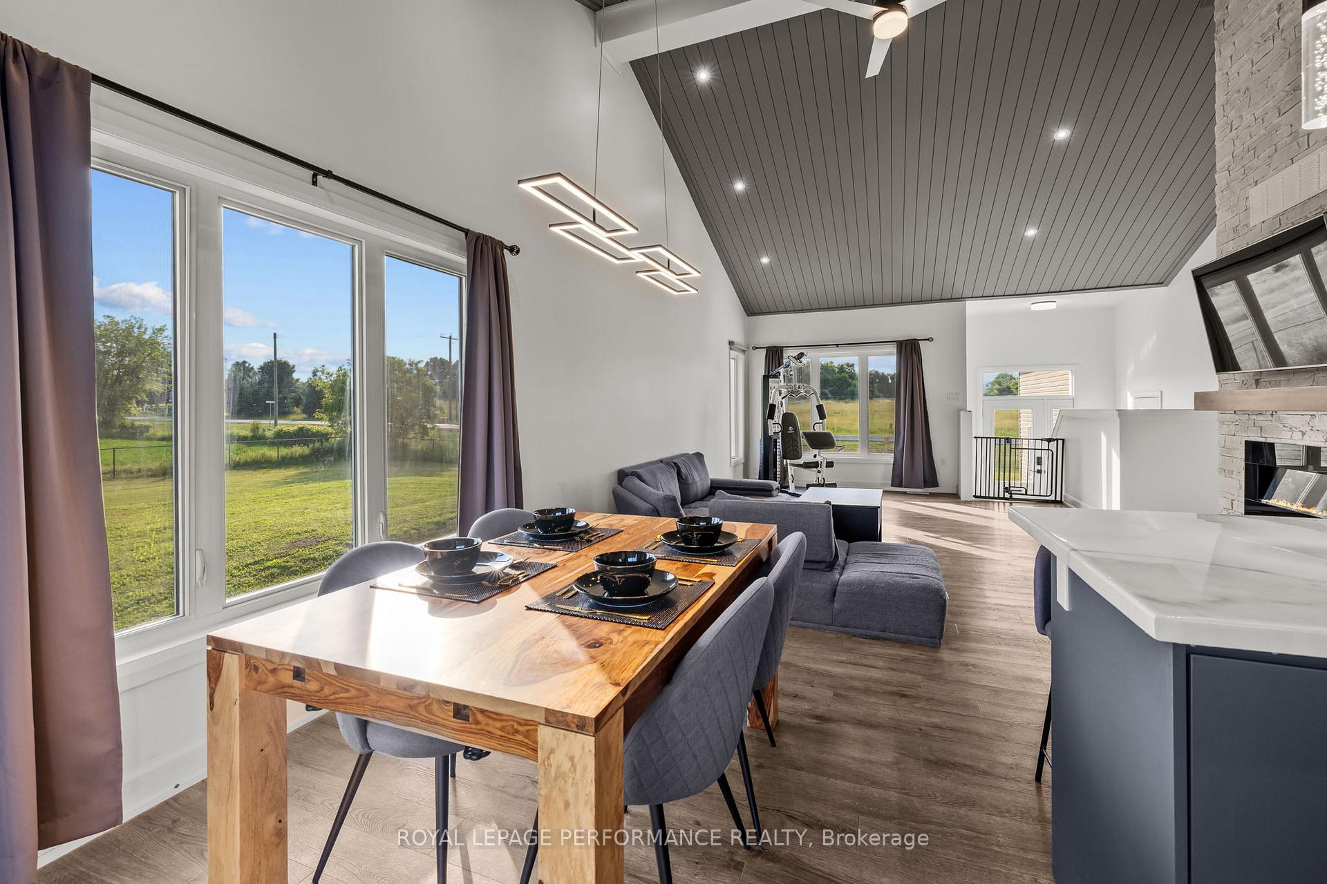 Photo 28 of 3348 Bureau Road, North Glengarry, North Glengarry (Lochiel) Twp — HOMEH