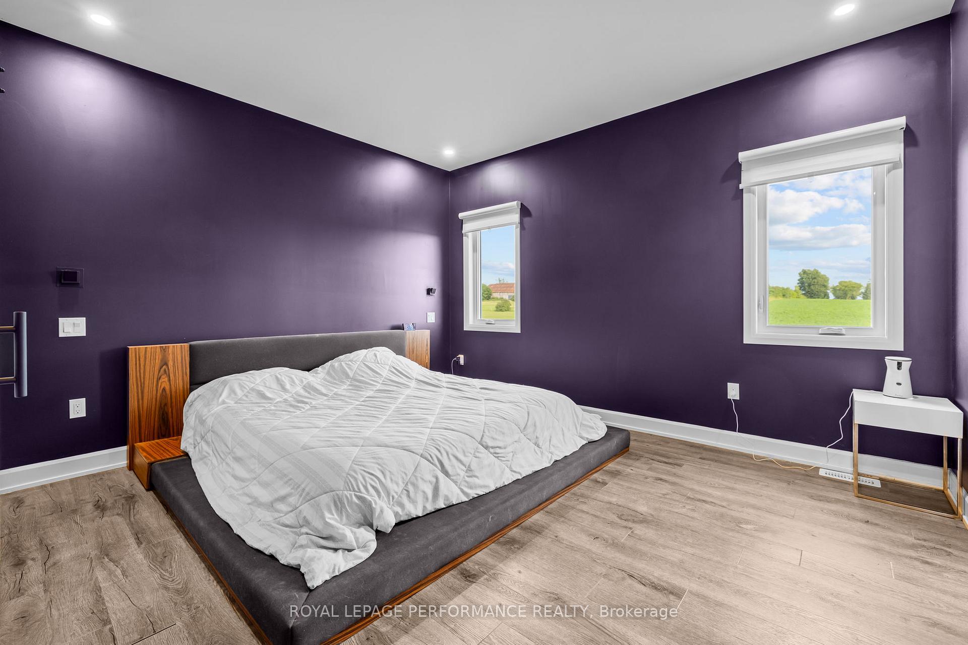 Photo 29 of 3348 Bureau Road, North Glengarry, North Glengarry (Lochiel) Twp — HOMEH