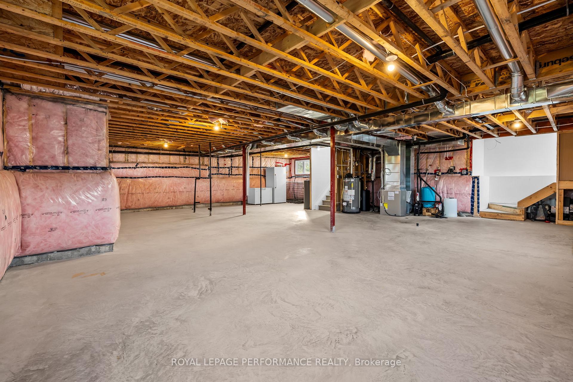 Photo 40 of 3348 Bureau Road, North Glengarry, North Glengarry (Lochiel) Twp — HOMEH
