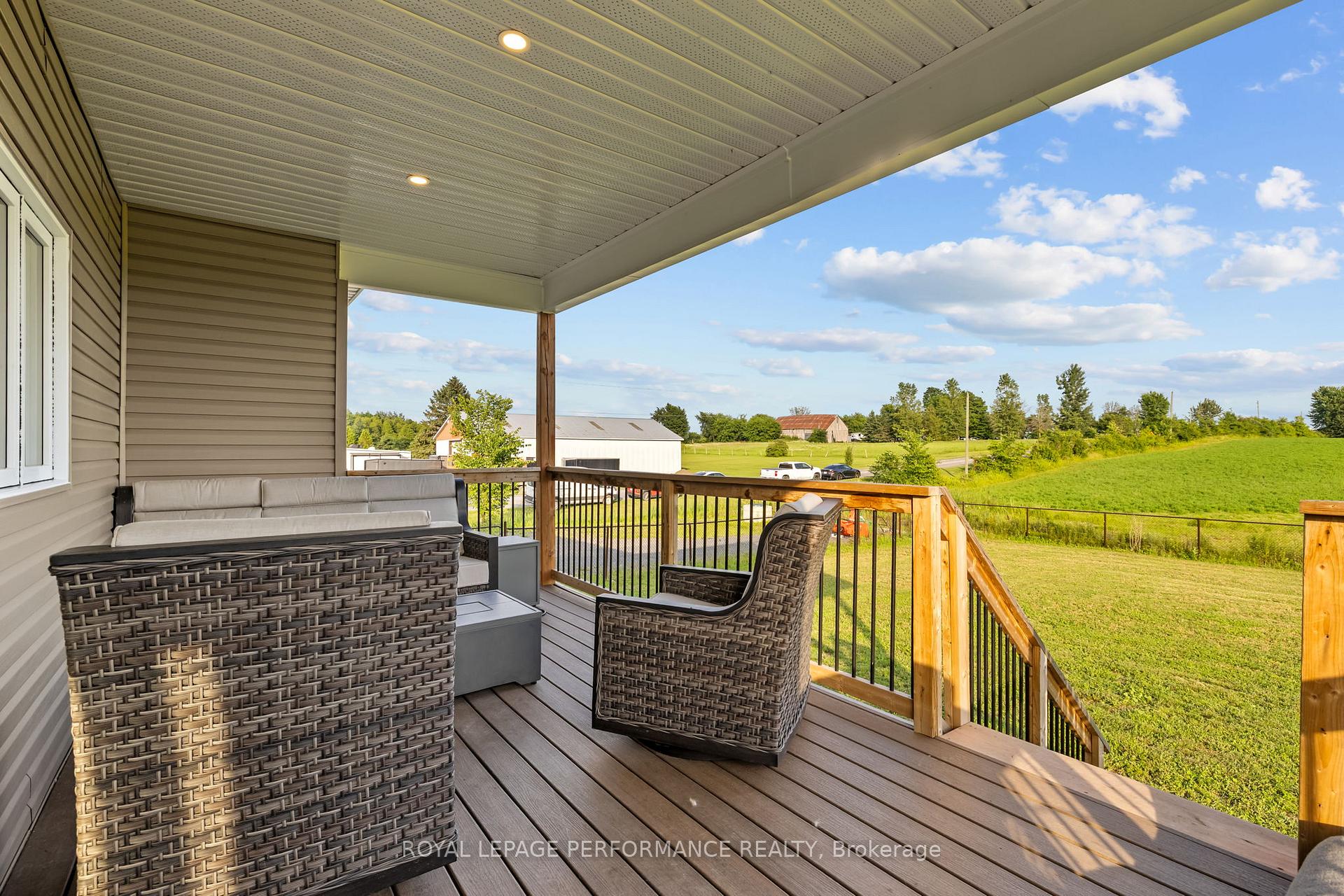 Photo 41 of 3348 Bureau Road, North Glengarry, North Glengarry (Lochiel) Twp — HOMEH