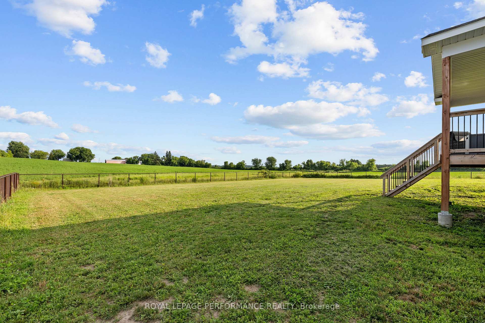 Photo 42 of 3348 Bureau Road, North Glengarry, North Glengarry (Lochiel) Twp — HOMEH