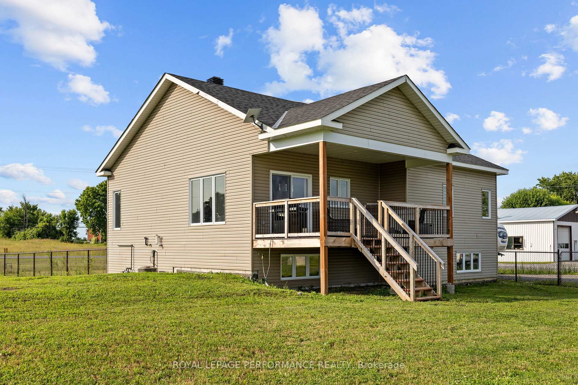 Photo 43 of 3348 Bureau Road, North Glengarry, North Glengarry (Lochiel) Twp — HOMEH