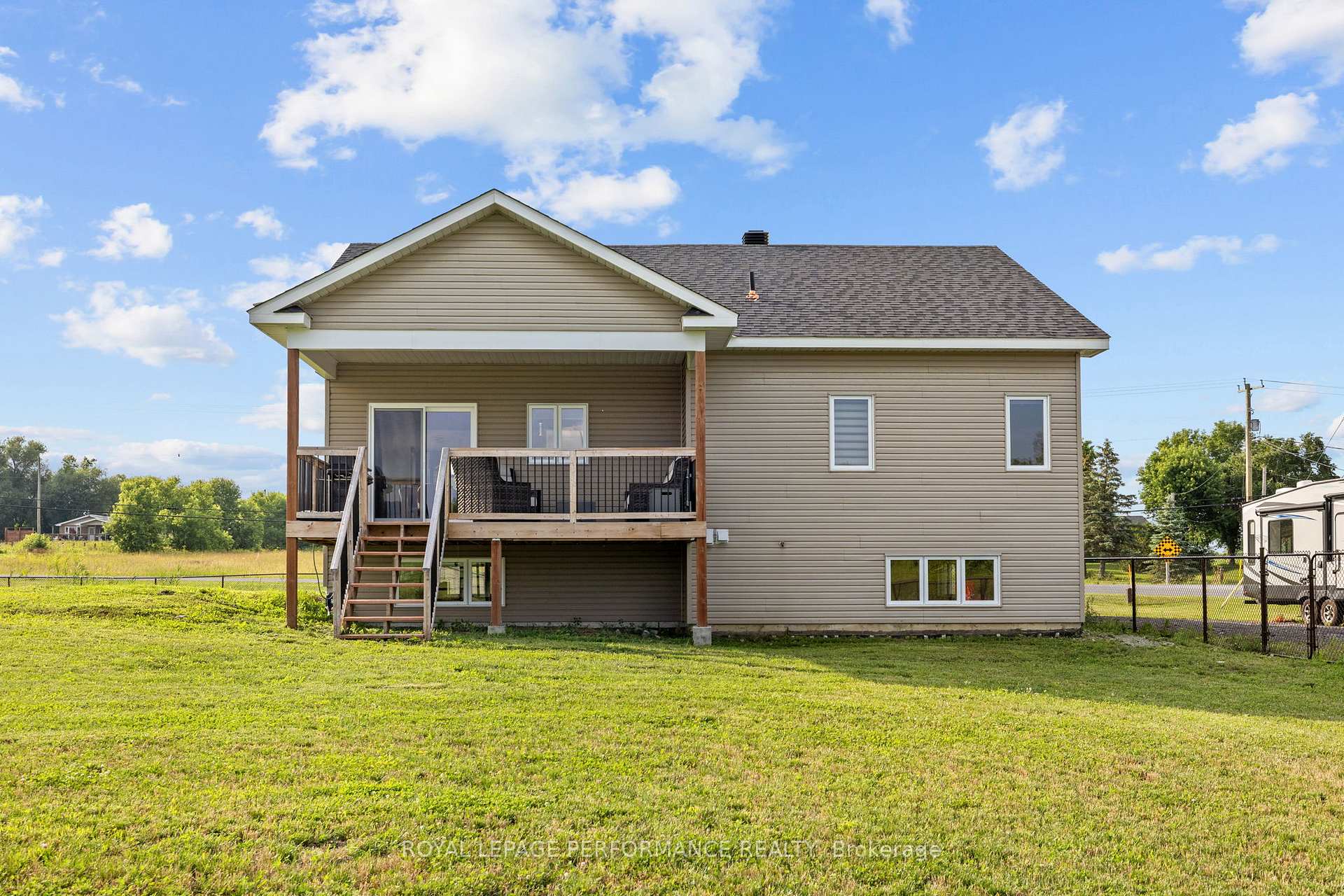 Photo 44 of 3348 Bureau Road, North Glengarry, North Glengarry (Lochiel) Twp — HOMEH