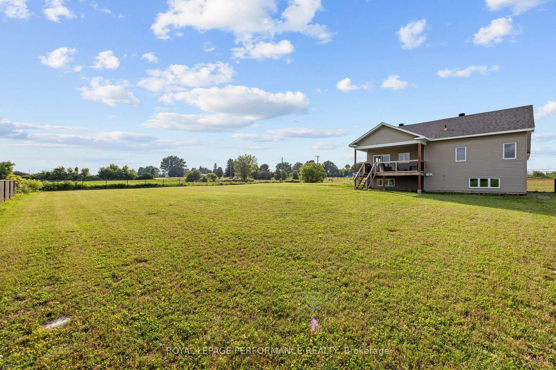 Photo 45 of 3348 Bureau Road, North Glengarry, North Glengarry (Lochiel) Twp — HOMEH