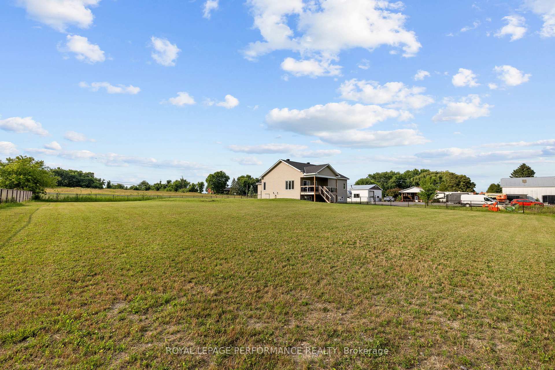 Photo 46 of 3348 Bureau Road, North Glengarry, North Glengarry (Lochiel) Twp — HOMEH