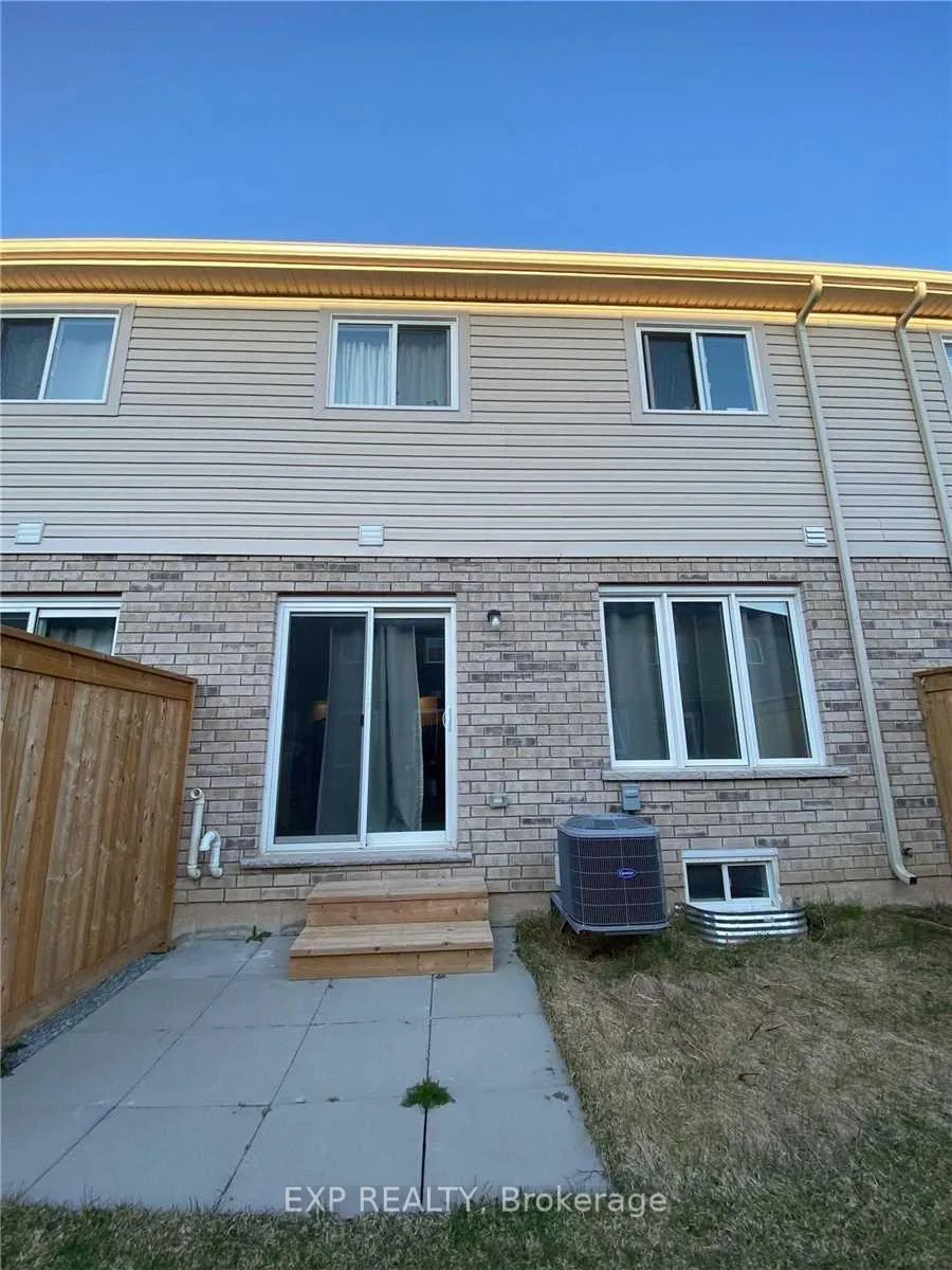 Photo 2 of Unit 20, 7945 Oldfield Road, Niagara Falls, Oldfield — HOMEH