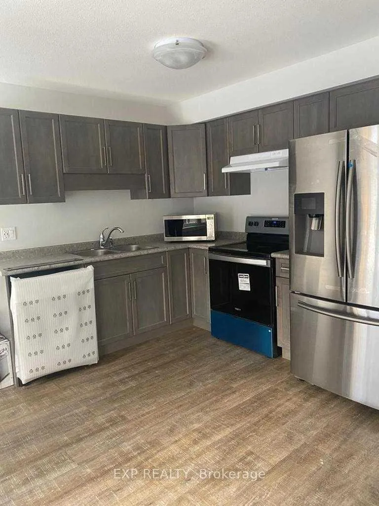 Photo 3 of Unit 20, 7945 Oldfield Road, Niagara Falls, Oldfield — HOMEH