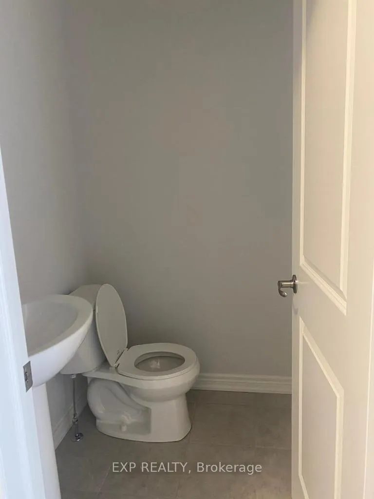 Photo 4 of Unit 20, 7945 Oldfield Road, Niagara Falls, Oldfield — HOMEH