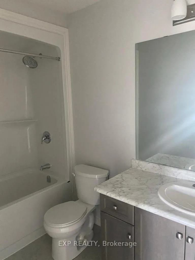 Photo 5 of Unit 20, 7945 Oldfield Road, Niagara Falls, Oldfield — HOMEH