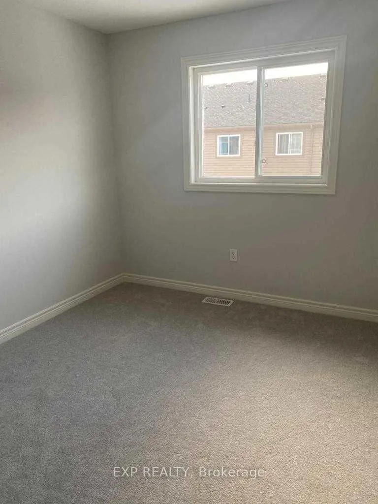 Photo 6 of Unit 20, 7945 Oldfield Road, Niagara Falls, Oldfield — HOMEH