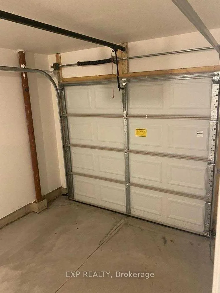 Photo 7 of Unit 20, 7945 Oldfield Road, Niagara Falls, Oldfield — HOMEH