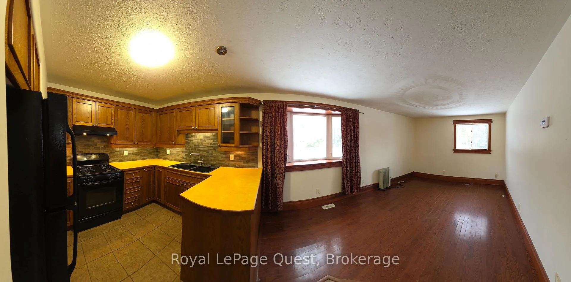 Photo 1 of Unit 2, 9 Conder Drive, Oro-Medonte, Rural Oro-Medonte — HOMEH
