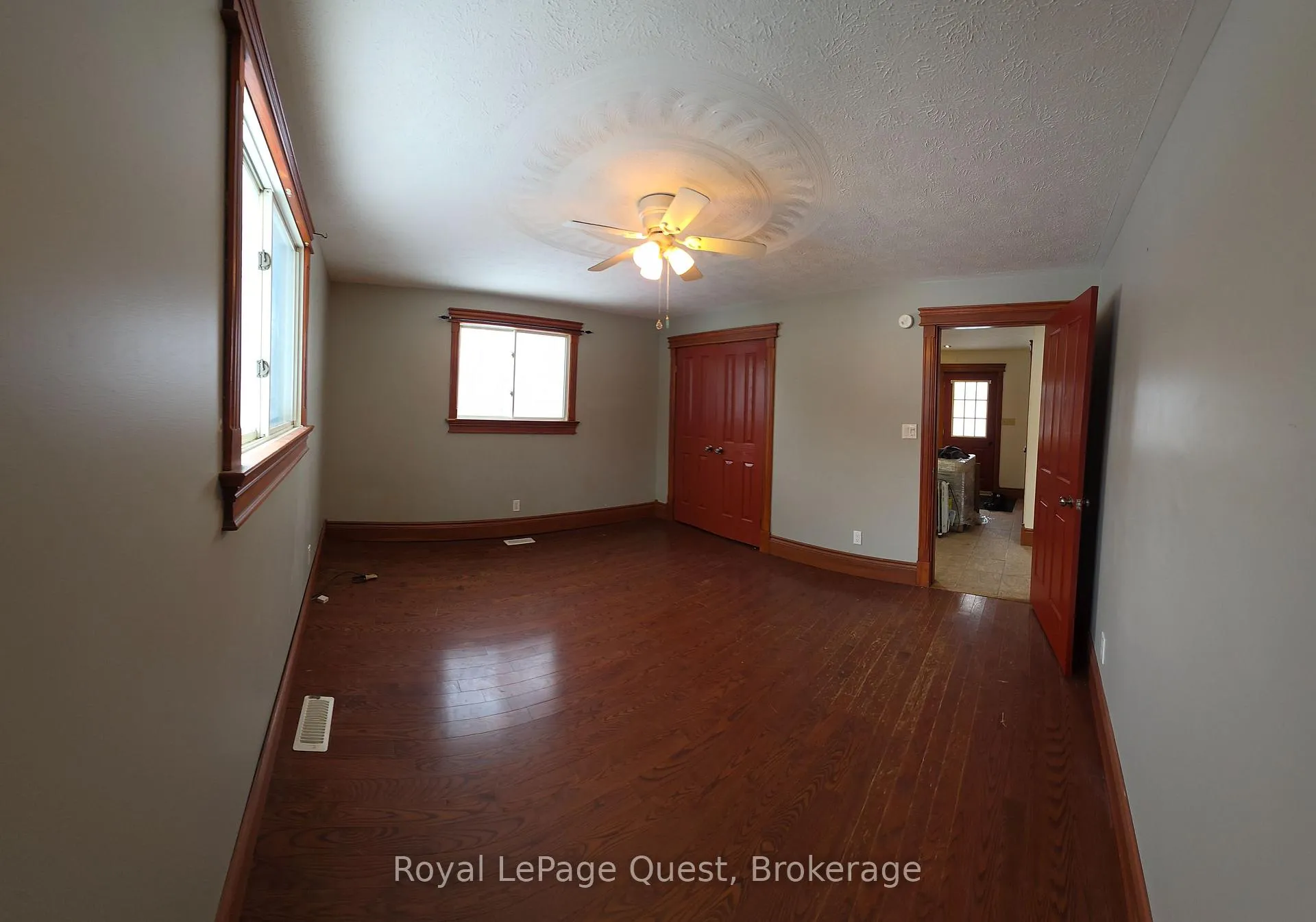 Photo 3 of Unit 2, 9 Conder Drive, Oro-Medonte, Rural Oro-Medonte — HOMEH