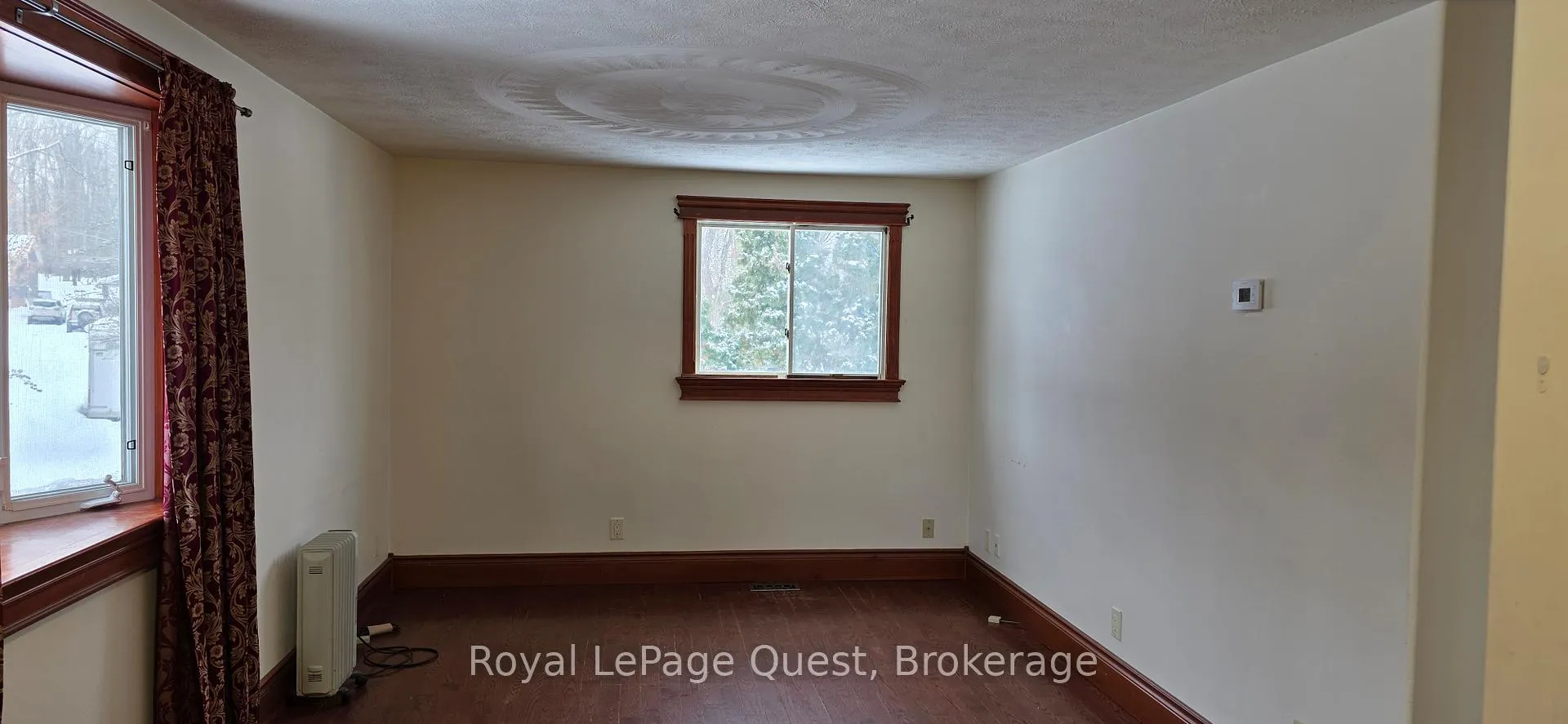Photo 6 of Unit 2, 9 Conder Drive, Oro-Medonte, Rural Oro-Medonte — HOMEH