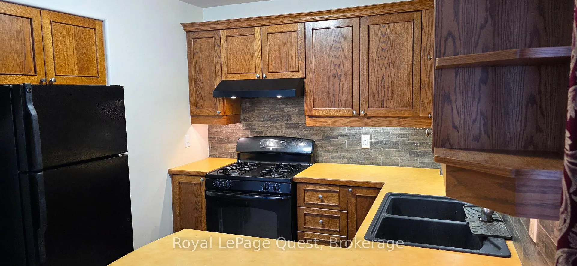 Photo 7 of Unit 2, 9 Conder Drive, Oro-Medonte, Rural Oro-Medonte — HOMEH