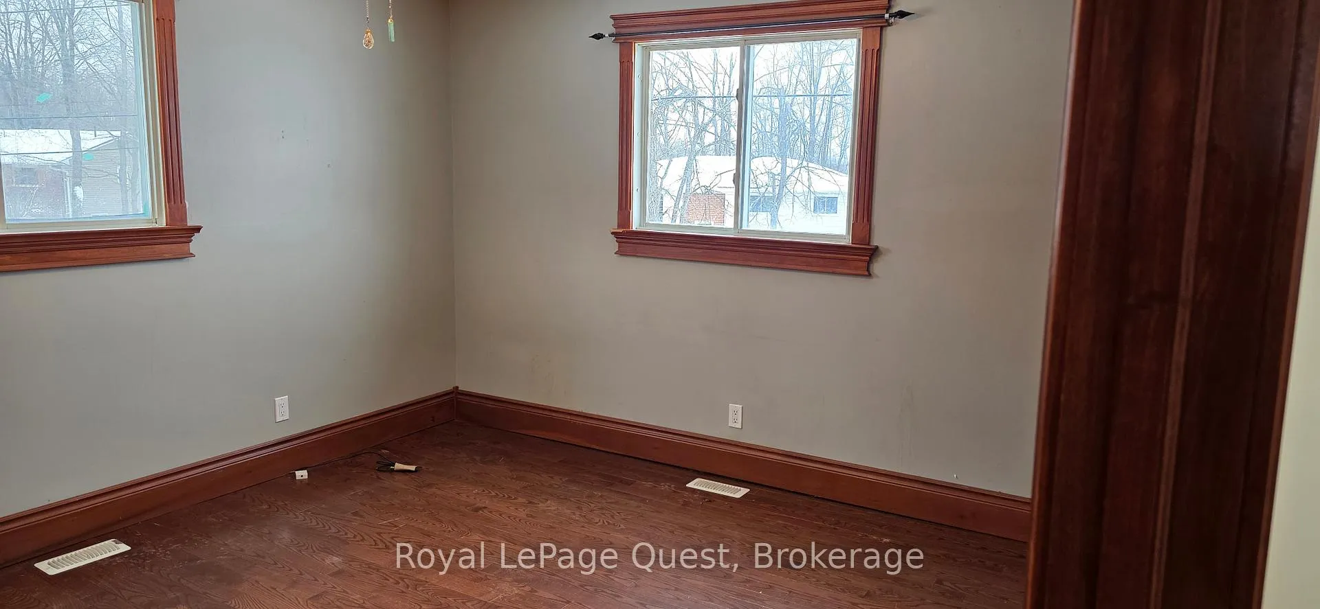 Photo 8 of Unit 2, 9 Conder Drive, Oro-Medonte, Rural Oro-Medonte — HOMEH