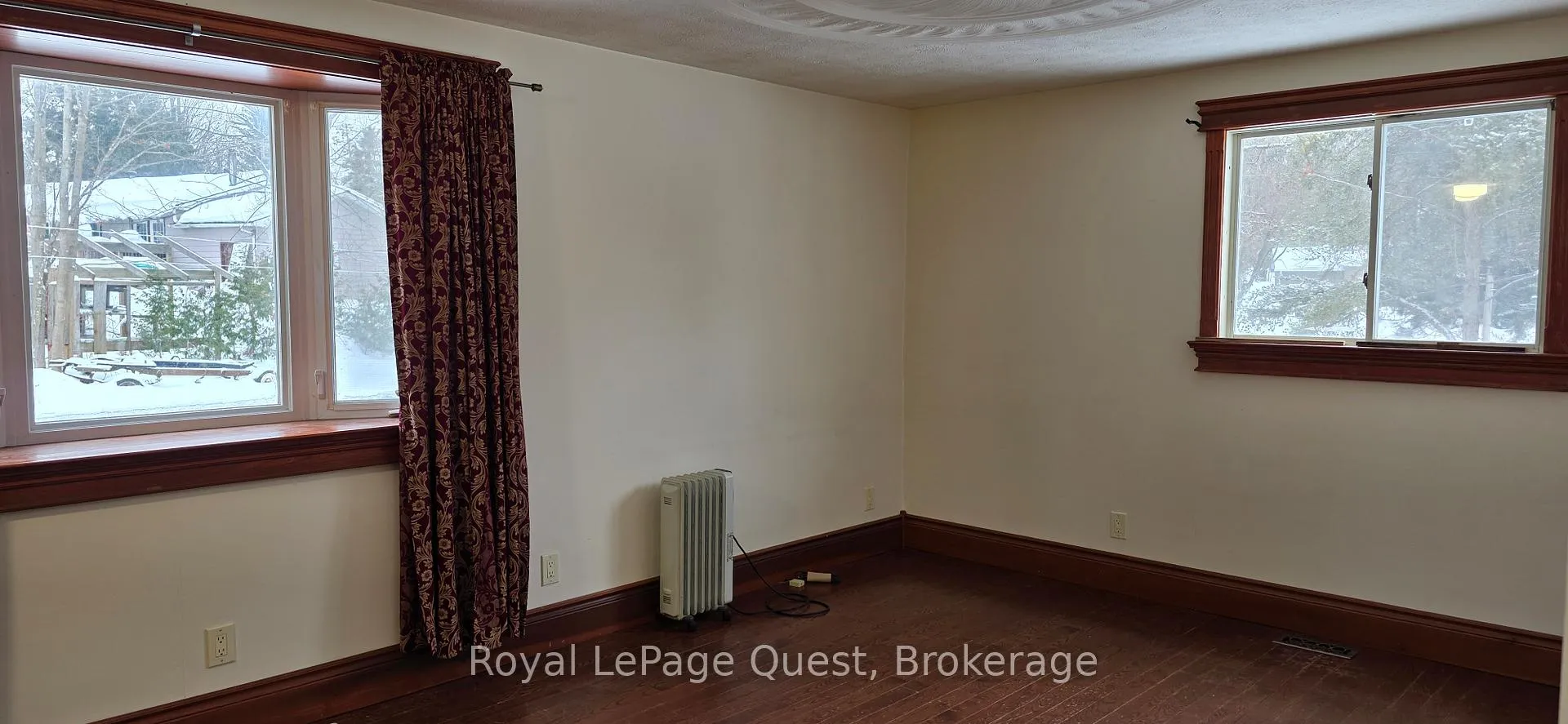 Photo 9 of Unit 2, 9 Conder Drive, Oro-Medonte, Rural Oro-Medonte — HOMEH