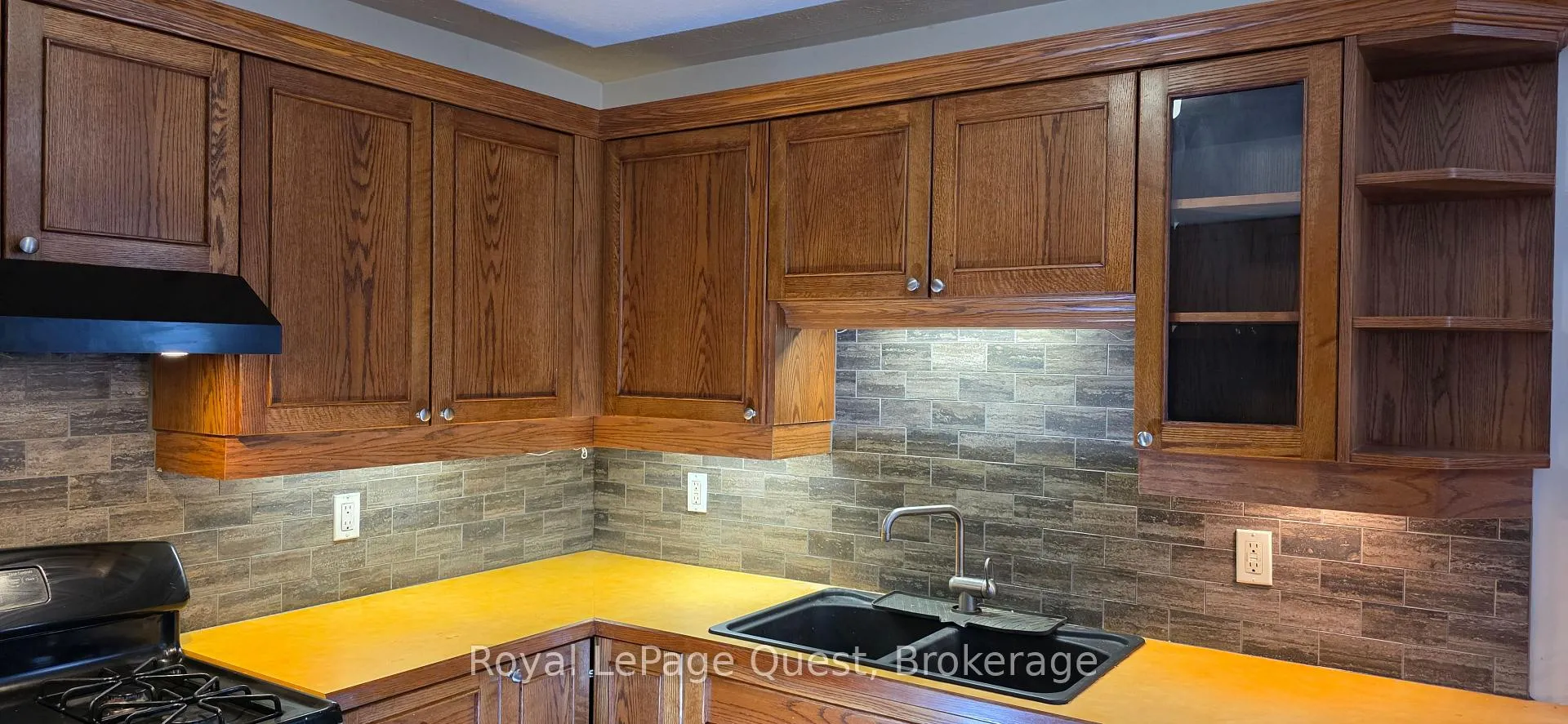 Photo 11 of Unit 2, 9 Conder Drive, Oro-Medonte, Rural Oro-Medonte — HOMEH