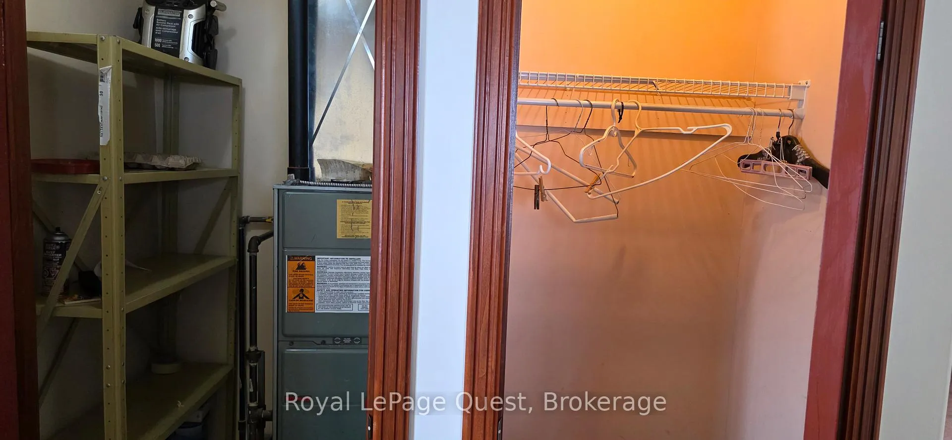 Photo 12 of Unit 2, 9 Conder Drive, Oro-Medonte, Rural Oro-Medonte — HOMEH