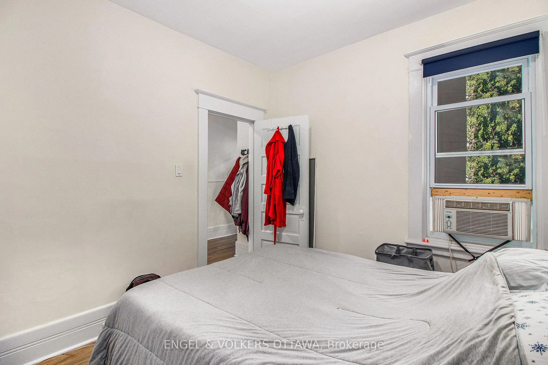 Photo 8 of Unit 1, 170 Ivy Crescent, Ottawa, Lindenlea — HOMEH