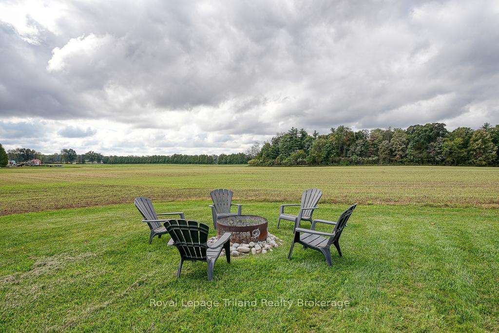 Photo 34 of 3811 Highway 59, Norfolk, Rural N. Walsingham — HOMEH
