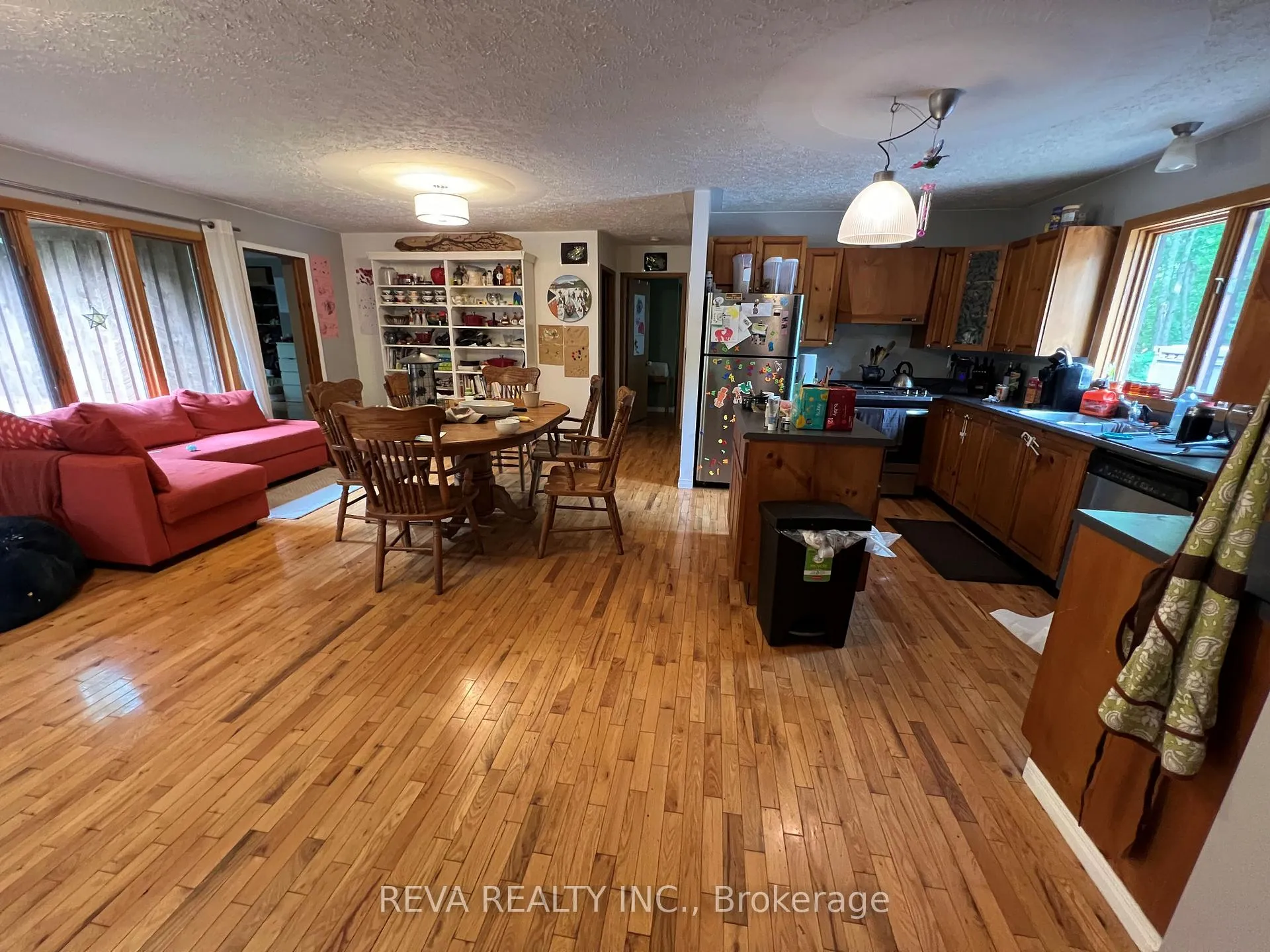Photo 2 of 250 Lingenfelters Road, Nipissing — HOMEH