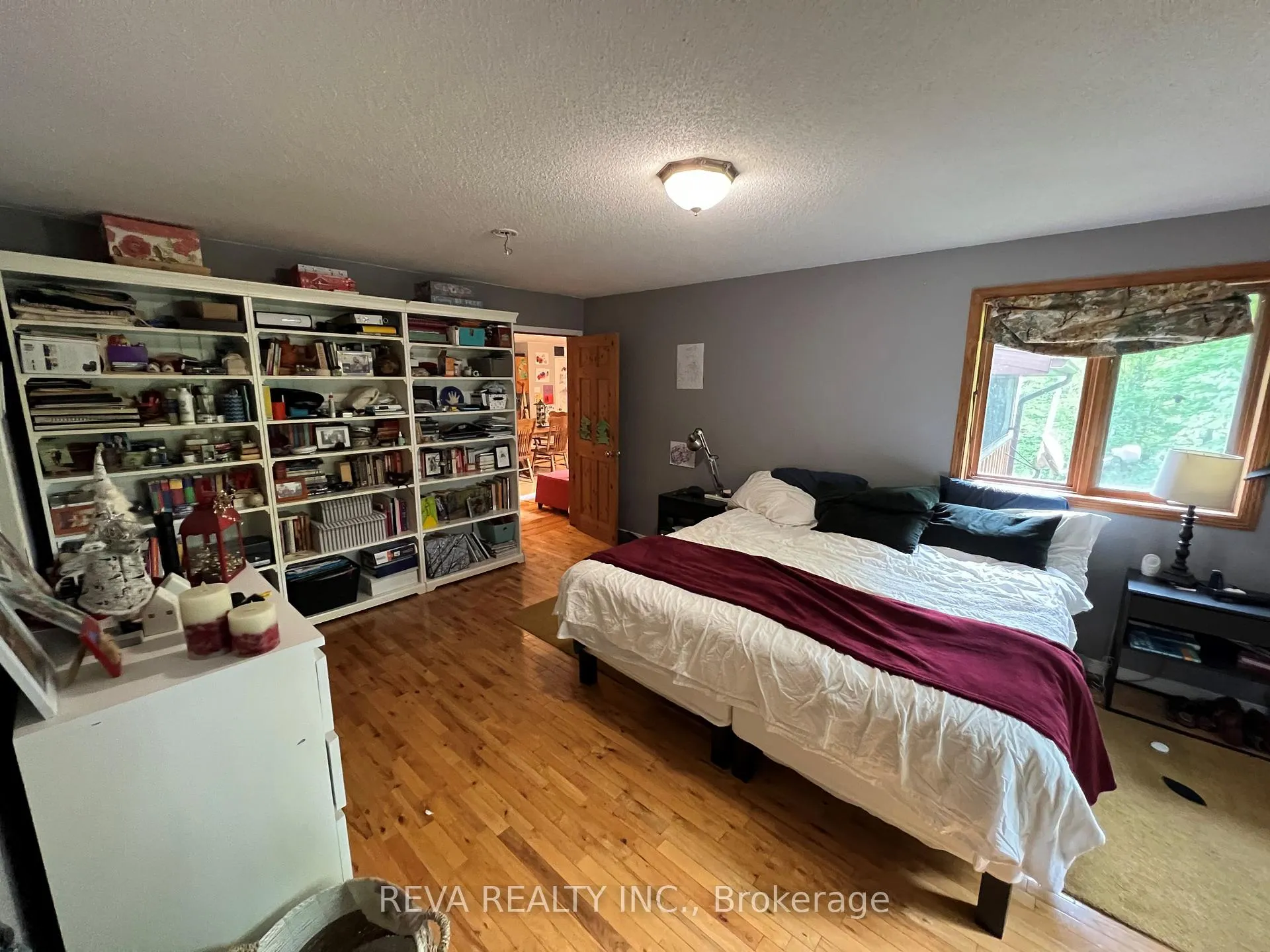 Photo 5 of 250 Lingenfelters Road, Nipissing — HOMEH
