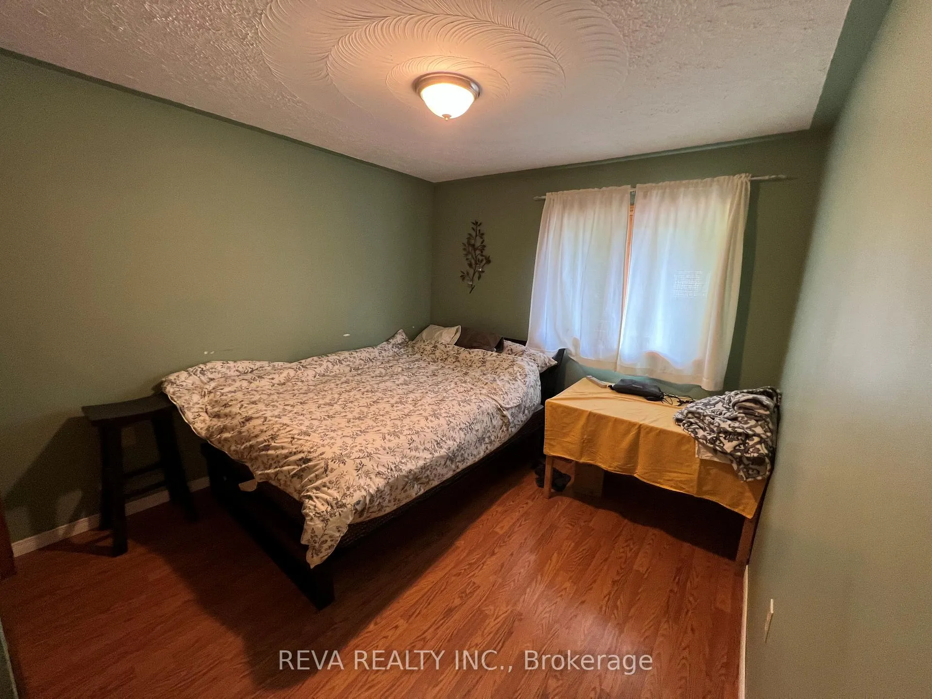 Photo 6 of 250 Lingenfelters Road, Nipissing — HOMEH